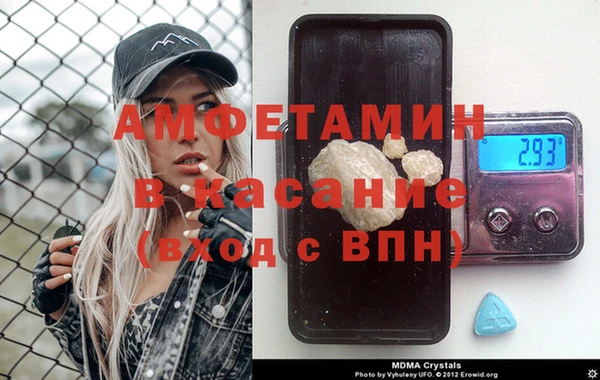 дмт Алексеевка
