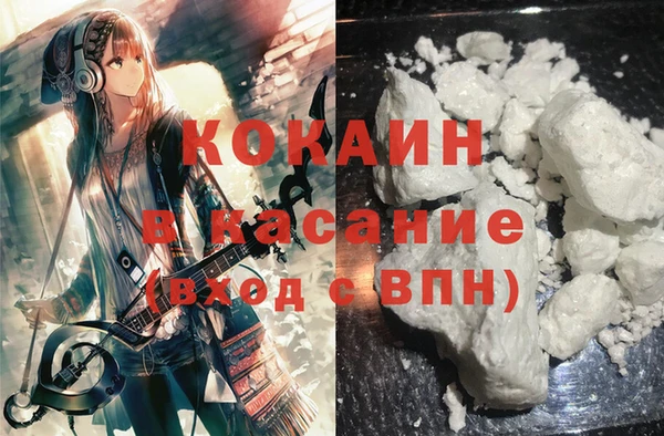дмт Алексеевка