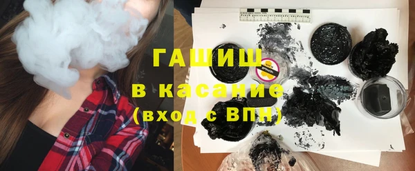 дмт Алексеевка