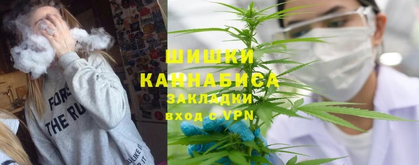 трава Алзамай