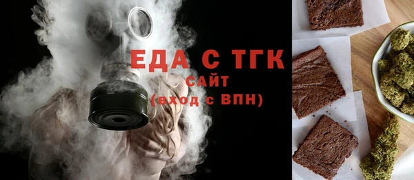 прущий лед Алексин